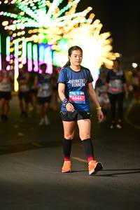 BIB: 
                            <button type="button" onclick="openModal(24141717)" class="btn btn-primary btn-sm float-right btn-popup" data-toggle="modal" data-target=".modal-high-quality">
                        <i class="fas fa-shopping-cart"></i> Add to Cart
                    </button>
                                            <button type="button" onclick="isThisMe(24141717, true)" class="btn btn-success btn-sm float-right btn-popup btn-isme hidden" data-toggle="tooltip" data-placement="bottom" title="นี่คือรูปของคุณใช่ไหม คลิกที่นี่เพื่อเอาเข้าอัลบั้ม">
                        <i class="fas fa-plus"></i> Add to album
                    </button>
                    <button type="button" onclick="isThisMe(24141717, false)" class="btn btn-warning btn-sm float-right btn-popup btn-isnotme hidden">
                        <i class="fas fa-ban"></i> Remove from album
                    </button>